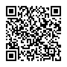 www.house-info.tw房屋網-漢陽御花,新北漢陽御花,樹林漢陽御花-QRCode