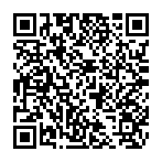 www.house-info.tw房屋網-漢陽御花園,新北漢陽御花園,板橋漢陽御花園-QRCode