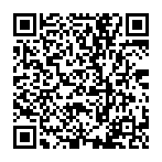 www.house-info.tw房屋網-漢陽御花園,新北漢陽御花園,樹林漢陽御花園-QRCode