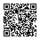 www.house-info.tw房屋網-漢陽逸園,台北漢陽逸園,大安區漢陽逸園-QRCode