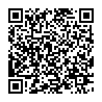 www.house-info.tw房屋網-漢陽逸園大廈,台北漢陽逸園大廈,大安區漢陽逸園大廈-QRCode