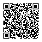 www.house-info.tw房屋網-漢陽逸園大樓,台北漢陽逸園大樓,大安區漢陽逸園大樓-QRCode