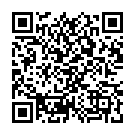 www.house-info.tw房屋網-漢陽門第,高雄漢陽門第,鳳山漢陽門第-QRCode