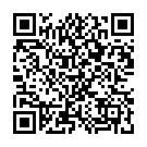 www.house-info.tw房屋網-漢陽門第,高雄漢陽門第,大社漢陽門第-QRCode