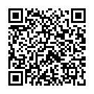 www.house-info.tw房屋網-漢鴻經典,台北漢鴻經典,內湖漢鴻經典-QRCode