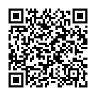 www.house-info.tw房屋網-漢鼎雲詠,桃園漢鼎雲詠,八德漢鼎雲詠-QRCode