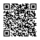 www.house-info.tw房屋網-漱夏行館,台北漱夏行館,南港漱夏行館-QRCode