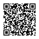 www.house-info.tw房屋網-漾四季,台中漾四季,豐原漾四季-QRCode