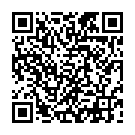 www.house-info.tw房屋網-漾煙波,台南漾煙波,永康漾煙波-QRCode