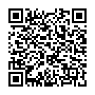 www.house-info.tw房屋網-漾都心,新北漾都心,新莊漾都心-QRCode