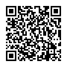 www.house-info.tw房屋網-漾CITY2,高雄漾CITY2,楠梓漾CITY2-QRCode