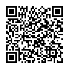 www.house-info.tw房屋網-潑墨山莊,新北潑墨山莊,中和潑墨山莊-QRCode