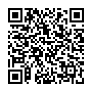 www.house-info.tw房屋網-潘朵拉,台中潘朵拉,南屯潘朵拉-QRCode