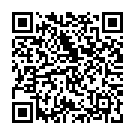 www.house-info.tw房屋網-潘朵拉,新竹潘朵拉,東區潘朵拉-QRCode