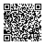 www.house-info.tw房屋網-潤泰台北新大陸,新北潤泰台北新大陸,板橋潤泰台北新大陸-QRCode