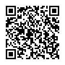www.house-info.tw房屋網-潤泰大家,桃園潤泰大家,桃園區潤泰大家-QRCode