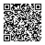 www.house-info.tw房屋網-潤泰大湖園,台北潤泰大湖園,內湖潤泰大湖園-QRCode