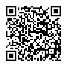 www.house-info.tw房屋網-潤泰尊邸,台北潤泰尊邸,文山區潤泰尊邸-QRCode