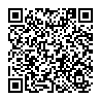 www.house-info.tw房屋網-潤泰峰景鳳翔,新北潤泰峰景鳳翔,新莊潤泰峰景鳳翔-QRCode