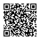 www.house-info.tw房屋網-潤泰敦仁,台北潤泰敦仁,大安區潤泰敦仁-QRCode