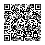 www.house-info.tw房屋網-潤泰敦南美景,台北潤泰敦南美景,文山區潤泰敦南美景-QRCode