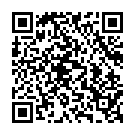 www.house-info.tw房屋網-潤泰明峰,新北潤泰明峰,汐止潤泰明峰-QRCode