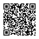 www.house-info.tw房屋網-潤泰曉山青,新北潤泰曉山青,中和潤泰曉山青-QRCode