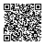 www.house-info.tw房屋網-潤泰曉山青D區,新北潤泰曉山青D區,中和潤泰曉山青D區-QRCode
