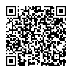 www.house-info.tw房屋網-潤泰東方麗池,台北潤泰東方麗池,南港潤泰東方麗池-QRCode