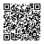 www.house-info.tw房屋網-潤泰生活大師,新北潤泰生活大師,淡水潤泰生活大師-QRCode