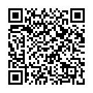 www.house-info.tw房屋網-潤泰綠邑,新北潤泰綠邑,淡水潤泰綠邑-QRCode