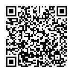 www.house-info.tw房屋網-潤泰花園廣場,台北潤泰花園廣場,中正區潤泰花園廣場-QRCode