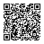 www.house-info.tw房屋網-潤泰陽光四季,新北潤泰陽光四季,汐止潤泰陽光四季-QRCode
