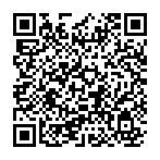 www.house-info.tw房屋網-潤泰陽光新廈,新北潤泰陽光新廈,汐止潤泰陽光新廈-QRCode