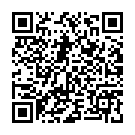 www.house-info.tw房屋網-潤達IF,新竹潤達IF,竹北潤達IF-QRCode