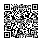www.house-info.tw房屋網-潤達i2,新竹潤達i2,竹北潤達i2-QRCode