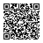 www.house-info.tw房屋網-潤隆樹禾苑,高雄潤隆樹禾苑,三民區潤隆樹禾苑-QRCode