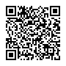 www.house-info.tw房屋網-潤隆真愛,台南潤隆真愛,安平潤隆真愛-QRCode