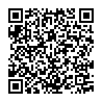 www.house-info.tw房屋網-潤隆真愛No.2,台南潤隆真愛No.2,安平潤隆真愛No.2-QRCode