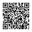 www.house-info.tw房屋網-潤隆鉑悅,台南潤隆鉑悅,安平潤隆鉑悅-QRCode