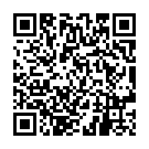 www.house-info.tw房屋網-潭之鄉,新北潭之鄉,新店潭之鄉-QRCode
