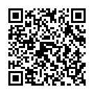 www.house-info.tw房屋網-潭子京城,台中潭子京城,潭子潭子京城-QRCode