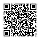 www.house-info.tw房屋網-潭子大第,台中潭子大第,潭子潭子大第-QRCode