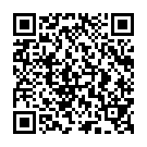 www.house-info.tw房屋網-潭子第一家,台中潭子第一家,潭子潭子第一家-QRCode