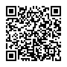www.house-info.tw房屋網-潭美水岸,台北潭美水岸,內湖潭美水岸-QRCode