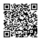 www.house-info.tw房屋網-潭陽天地,台中潭陽天地,潭子潭陽天地-QRCode
