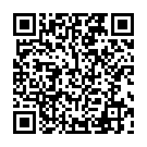 www.house-info.tw房屋網-潭陽天第,台中潭陽天第,潭子潭陽天第-QRCode