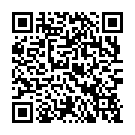www.house-info.tw房屋網-潮州大亨,屏東潮州大亨,潮州潮州大亨-QRCode