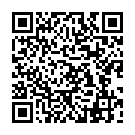 www.house-info.tw房屋網-澄仁首席,高雄澄仁首席,仁武澄仁首席-QRCode