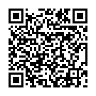 www.house-info.tw房屋網-澄印象,台中澄印象,沙鹿澄印象-QRCode